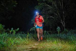 BIB: 
                            <button type="button" onclick="openModal(19423138)" class="btn btn-primary btn-sm float-right btn-popup" data-toggle="modal" data-target=".modal-high-quality">
                        <i class="fas fa-shopping-cart"></i> Add to Cart
                    </button>
                                            <button type="button" onclick="isThisMe(19423138, true)" class="btn btn-success btn-sm float-right btn-popup btn-isme hidden" data-toggle="tooltip" data-placement="bottom" title="นี่คือรูปของคุณใช่ไหม คลิกที่นี่เพื่อเอาเข้าอัลบั้ม">
                        <i class="fas fa-plus"></i> Add to album
                    </button>
                    <button type="button" onclick="isThisMe(19423138, false)" class="btn btn-warning btn-sm float-right btn-popup btn-isnotme hidden">
                        <i class="fas fa-ban"></i> Remove from album
                    </button>